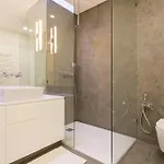 Flh Downtown Modern Flat Lisboa